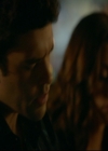 vampirediariesworld-dot-nl_TheOriginals5x01WhereYouLeftYourHeart00244.jpg