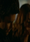 vampirediariesworld-dot-nl_TheOriginals5x01WhereYouLeftYourHeart00245.jpg