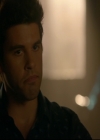 vampirediariesworld-dot-nl_TheOriginals5x01WhereYouLeftYourHeart00247.jpg