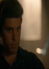 vampirediariesworld-dot-nl_TheOriginals5x01WhereYouLeftYourHeart00248.jpg