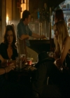 vampirediariesworld-dot-nl_TheOriginals5x01WhereYouLeftYourHeart00249.jpg