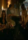 vampirediariesworld-dot-nl_TheOriginals5x01WhereYouLeftYourHeart00250.jpg