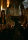 vampirediariesworld-dot-nl_TheOriginals5x01WhereYouLeftYourHeart00251.jpg