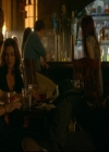 vampirediariesworld-dot-nl_TheOriginals5x01WhereYouLeftYourHeart00252.jpg