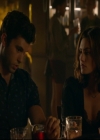 vampirediariesworld-dot-nl_TheOriginals5x01WhereYouLeftYourHeart00254.jpg