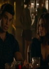 vampirediariesworld-dot-nl_TheOriginals5x01WhereYouLeftYourHeart00255.jpg