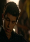 vampirediariesworld-dot-nl_TheOriginals5x01WhereYouLeftYourHeart00258.jpg