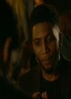 vampirediariesworld-dot-nl_TheOriginals5x01WhereYouLeftYourHeart00261.jpg