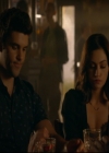 vampirediariesworld-dot-nl_TheOriginals5x01WhereYouLeftYourHeart00270.jpg