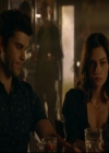 vampirediariesworld-dot-nl_TheOriginals5x01WhereYouLeftYourHeart00271.jpg