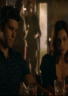 vampirediariesworld-dot-nl_TheOriginals5x01WhereYouLeftYourHeart00272.jpg