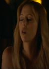 vampirediariesworld-dot-nl_TheOriginals5x01WhereYouLeftYourHeart00278.jpg