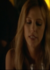 vampirediariesworld-dot-nl_TheOriginals5x01WhereYouLeftYourHeart00280.jpg