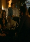 vampirediariesworld-dot-nl_TheOriginals5x01WhereYouLeftYourHeart00283.jpg