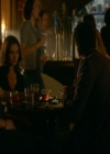 vampirediariesworld-dot-nl_TheOriginals5x01WhereYouLeftYourHeart00285.jpg