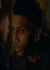 vampirediariesworld-dot-nl_TheOriginals5x01WhereYouLeftYourHeart00287.jpg