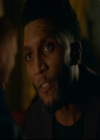 vampirediariesworld-dot-nl_TheOriginals5x01WhereYouLeftYourHeart00288.jpg