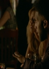 vampirediariesworld-dot-nl_TheOriginals5x01WhereYouLeftYourHeart00291.jpg