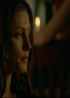 vampirediariesworld-dot-nl_TheOriginals5x01WhereYouLeftYourHeart00292.jpg