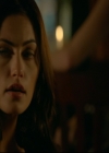 vampirediariesworld-dot-nl_TheOriginals5x01WhereYouLeftYourHeart00293.jpg