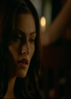 vampirediariesworld-dot-nl_TheOriginals5x01WhereYouLeftYourHeart00294.jpg