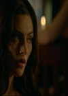 vampirediariesworld-dot-nl_TheOriginals5x01WhereYouLeftYourHeart00295.jpg