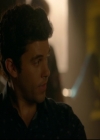 vampirediariesworld-dot-nl_TheOriginals5x01WhereYouLeftYourHeart00296.jpg