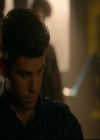 vampirediariesworld-dot-nl_TheOriginals5x01WhereYouLeftYourHeart00297.jpg