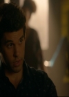 vampirediariesworld-dot-nl_TheOriginals5x01WhereYouLeftYourHeart00298.jpg