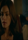 vampirediariesworld-dot-nl_TheOriginals5x01WhereYouLeftYourHeart00299.jpg