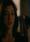 vampirediariesworld-dot-nl_TheOriginals5x01WhereYouLeftYourHeart00301.jpg