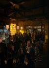 vampirediariesworld-dot-nl_TheOriginals5x01WhereYouLeftYourHeart00303.jpg