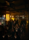 vampirediariesworld-dot-nl_TheOriginals5x01WhereYouLeftYourHeart00304.jpg