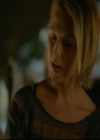 vampirediariesworld-dot-nl_TheOriginals5x01WhereYouLeftYourHeart00306.jpg