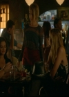 vampirediariesworld-dot-nl_TheOriginals5x01WhereYouLeftYourHeart00307.jpg