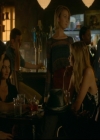 vampirediariesworld-dot-nl_TheOriginals5x01WhereYouLeftYourHeart00308.jpg