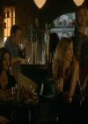 vampirediariesworld-dot-nl_TheOriginals5x01WhereYouLeftYourHeart00309.jpg