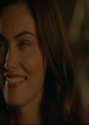 vampirediariesworld-dot-nl_TheOriginals5x01WhereYouLeftYourHeart00315.jpg