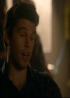 vampirediariesworld-dot-nl_TheOriginals5x01WhereYouLeftYourHeart00316.jpg