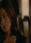 vampirediariesworld-dot-nl_TheOriginals5x01WhereYouLeftYourHeart00317.jpg