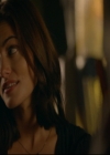 vampirediariesworld-dot-nl_TheOriginals5x01WhereYouLeftYourHeart00318.jpg