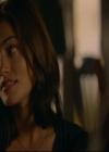 vampirediariesworld-dot-nl_TheOriginals5x01WhereYouLeftYourHeart00319.jpg