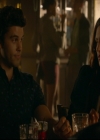 vampirediariesworld-dot-nl_TheOriginals5x01WhereYouLeftYourHeart00320.jpg