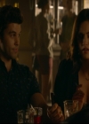 vampirediariesworld-dot-nl_TheOriginals5x01WhereYouLeftYourHeart00321.jpg