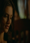 vampirediariesworld-dot-nl_TheOriginals5x01WhereYouLeftYourHeart00322.jpg