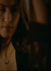 vampirediariesworld-dot-nl_TheOriginals5x01WhereYouLeftYourHeart00327.jpg