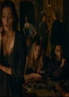 vampirediariesworld-dot-nl_TheOriginals5x01WhereYouLeftYourHeart00329.jpg