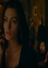 vampirediariesworld-dot-nl_TheOriginals5x01WhereYouLeftYourHeart00331.jpg