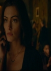 vampirediariesworld-dot-nl_TheOriginals5x01WhereYouLeftYourHeart00332.jpg