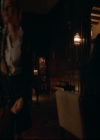 vampirediariesworld-dot-nl_TheOriginals5x01WhereYouLeftYourHeart00333.jpg